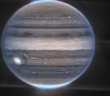 � ������� ������ ���� �����, ������ ���������� �������������