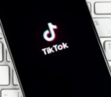 TikTok �������� ��������� � ���-����� � ���
