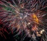 � ������� �������� ����������, ������� � ������ ������ �����