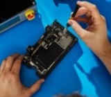 Apple �������� ������������ ������ ������ ��� ������� ������ iPhone