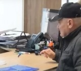 ��� ���������� ������ ����������� �� ������ ������� �����������