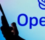 OpenAI �������� ����� ����-�������� ������ GPT-4o