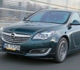 Opel Insignia A ���������� ����� �����, �� � ��� ����� ���� ����������