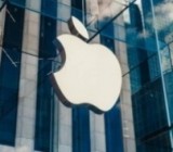 Apple �� ����� ��������� �����-������: ��� �������