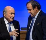 ������ ������������ ���� � ���� ����� �� ������ ���������� �� ��������� � ���������