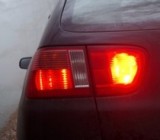 �� ������ �����: ����� �� �������� ������ ��������������� ����