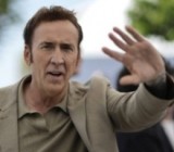 Netflix ������ � ��� ����� ������������ ����� ������ � �������� ������