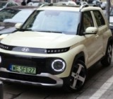 �������� Hyundai ��������� �� ������ �����������