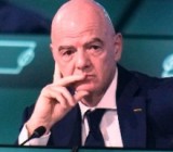 ��������� ������� � �������� �������: ����������� ������ ���� �������������