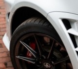 Toyota ��� ������ ����������������� GR Yaris