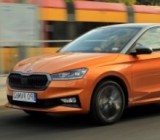 �������� Skoda ������� ���� �� ������ Fabia, Kamiq � Scala