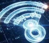 ������ ����������� ������ ����� �������� ��������� Wi-Fi 8