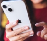 Apple �������������, ��� ������������ iPhone ���������� ������� �������
