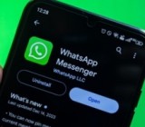 WhatsApp ��������� ������� ���������� � �������������