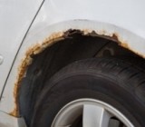 ������ ����������� � ������ ���������� ���������� ��������.