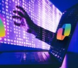 ������������� ��������� Microsoft ������ ���� ����������� ��������