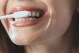 �� ������� ���� ����� ����� ���? ��� ����� ���������������� ������