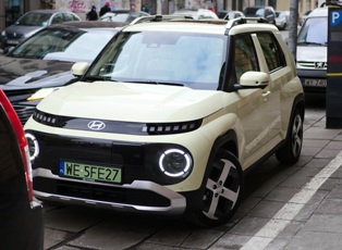 �������� Hyundai ��������� �� ������ �����������