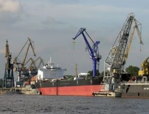 Рост логистических затрат ставит аграриев на грань рентабельности Рост логистических затрат ставит аграриев на грань рентабельности