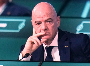 ��������� ������� � �������� �������: ����������� ������ ���� �������������