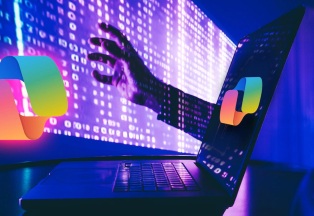 ������������� ��������� Microsoft ������ ���� ����������� ��������
