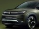 Volkswagen ID. Cross ���������� �����������: �� ����� ��� ���������