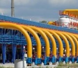 ������������ ������� �������������� �������������� �� ������������� Baltic Pipe
