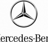 ������� ����������� ���������� �� Mercedes-Benz