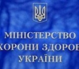� ��������� ����������, ������� ��������� ��������� � ��������������