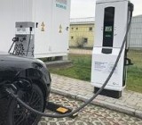 Tesla ������������� ������� �����������-����������