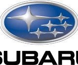 Subaru: ��������� ������������� ������� � 2025 ����
