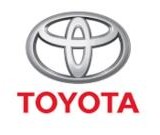 � Toyota Highlander ��������� ���������� ������