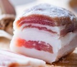 � ��� ������ ���� - �����