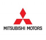 ����� Mitsubishi Pajero ����� ��������