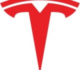 � �������������� Tesla ����� �������� ��������� Apple Music