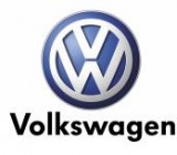 VW ��������� ������������ �������� Golf ��� �������