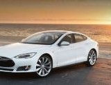 ����������� Tesla ��������� ������ ����� ������ �������� � ����