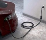 ���������� ����������: ����� ��������� ������������ ������������� �� ���� ���� ���