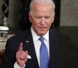 ������������� ������� �������� � ��������������� ������� ������ ��� � ������