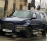 � ���������� �������� ���������� ������ ���������� ��� ��������