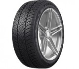 �������� ���������� ��� ������ Triangle WinterX TW401: ��������, ������, �����������
