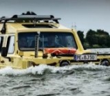 ��������� ����������-������� Beijing BJ 212