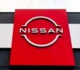 Renault �������� ���� ���� � �������� �������� Nissan
