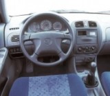 ����� ��������� ��������� ������ ����������� 90-�: �� Mercedes �� Toyota