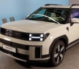 ����� Hyundai Santa Fe: ���������� ����� � �������� ����