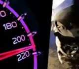 �������� �� �������: ����� �� ����������� �� �������� �����������