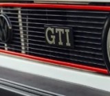 GTI, VTEC, ABS � ������: ������ �� �� ���������� ���� ����������