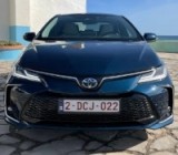 � ���������� ����� ������ ������ ���� ����� ��� ������������
