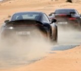 ��������� � Porsche 911: ����� ���������� ��������� ������