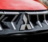 Mitsubishi ���������� ������ � Honda � Nissan, ����� ������������� � Toyota